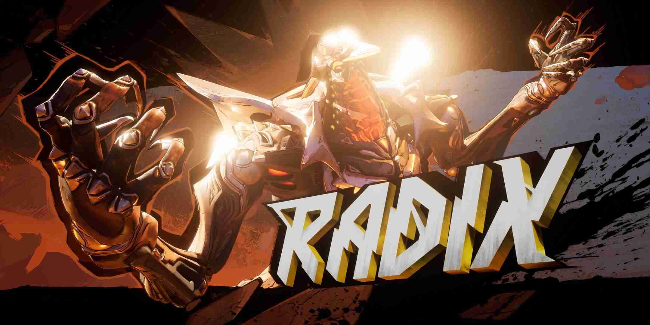 Borderlands 4 Vault Fragments:場所、報酬、アップグレード