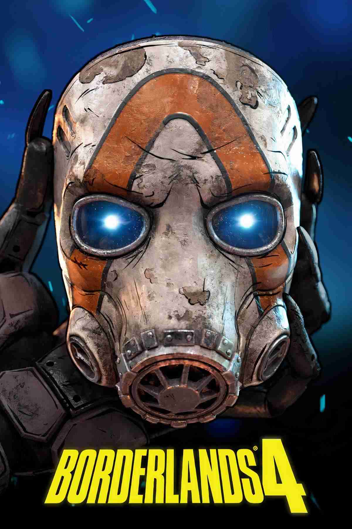 Borderlands 4 Vault Fragments:場所、報酬、アップグレード