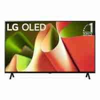 Lg oled tv saya pasang dengan suis 2 baru sahaja mendapat hari peringatan