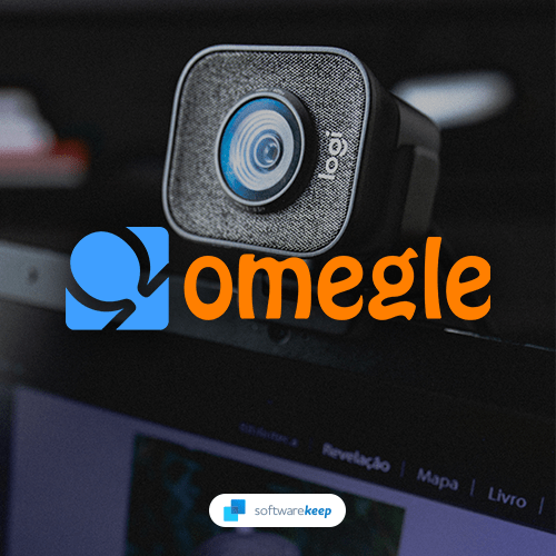 Cara Memperbaiki Kamera Tidak Mengusahakan Omegle