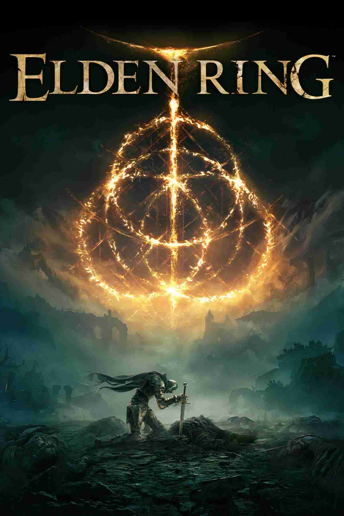 Elden Ring Sacred Tear-Standorte: Vollst?ndiger Upgrade-Leitfaden