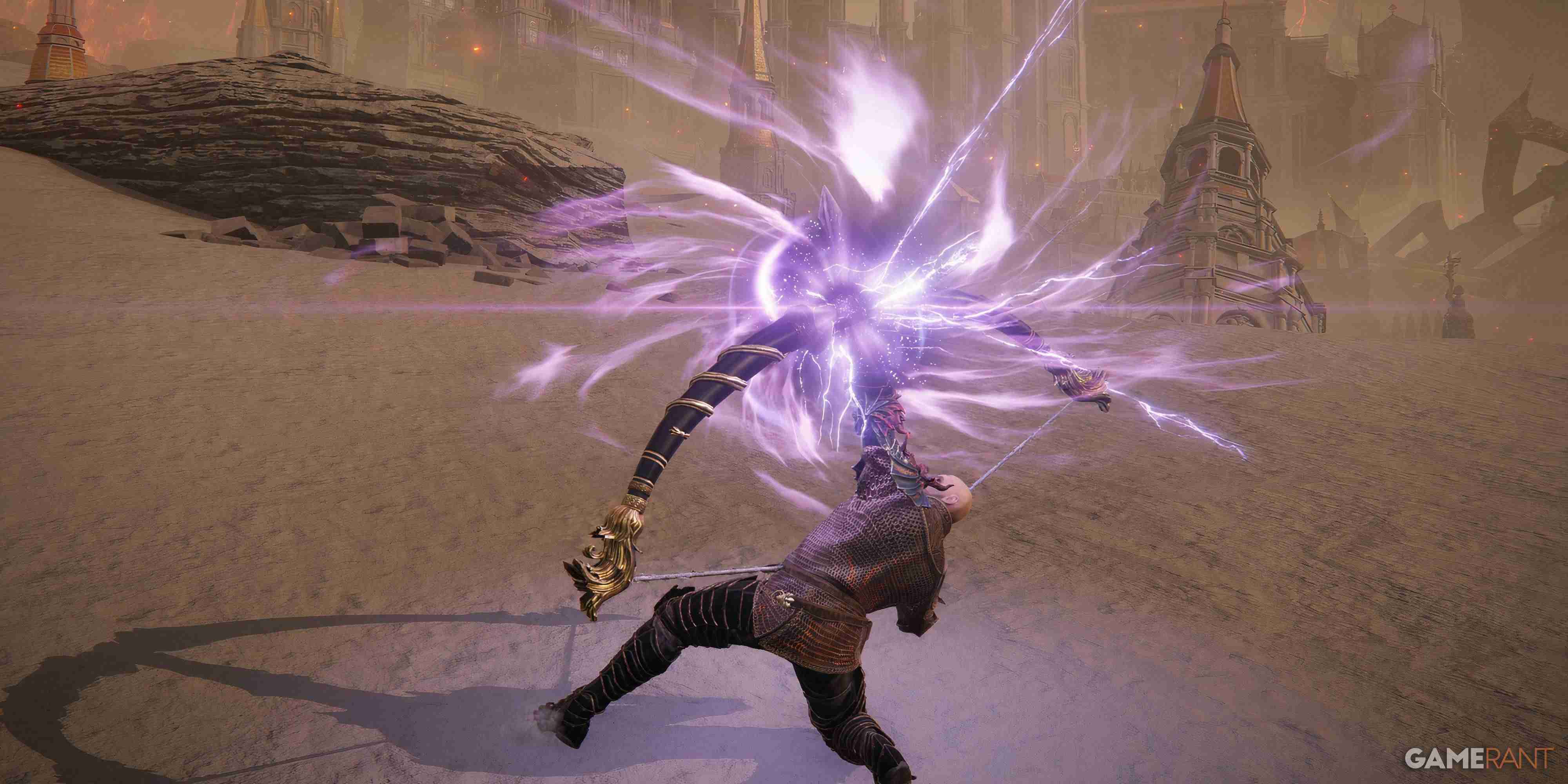 Elden Ring Sacred Tear-Standorte: Vollst?ndiger Upgrade-Leitfaden