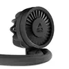 Arctic Liquid Freezer III Pro 240 AIO?? ?? P120 ?? ???? ????.