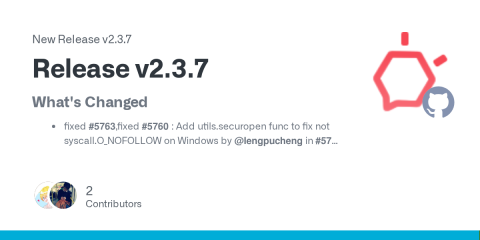 Beego 官方文档当前仍保留 developing 与 v2.2.x 入口，公开页面透露出 2.x 维护线仍在延续