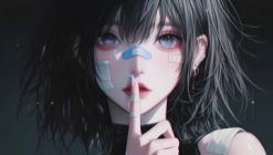 animex动漫社官网最新网址入口【立即进入】