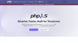 怎么查看Web日志发现PHP2Shell攻击痕迹
