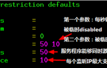 Linux服务管理