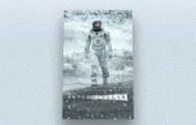 用CSS3、jQuery创建apple TV海报视差效果