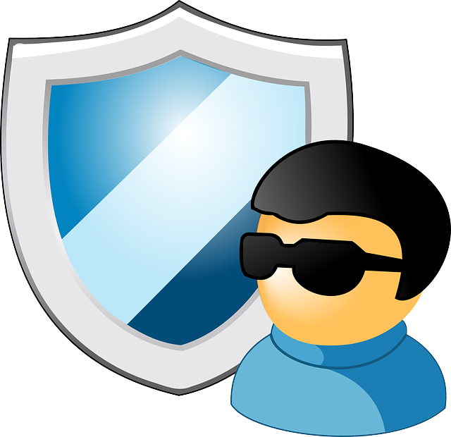 防病毒软件有哪些