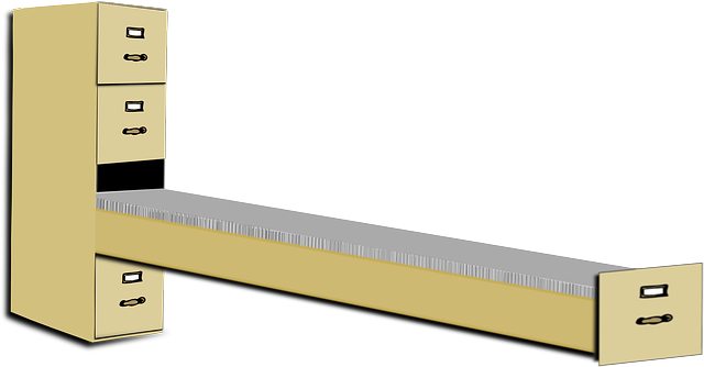 如何计算下载一个文件需要多长时间?