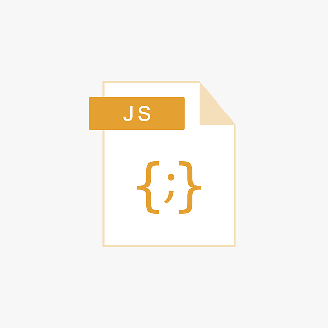 javascript文件打不开怎么办