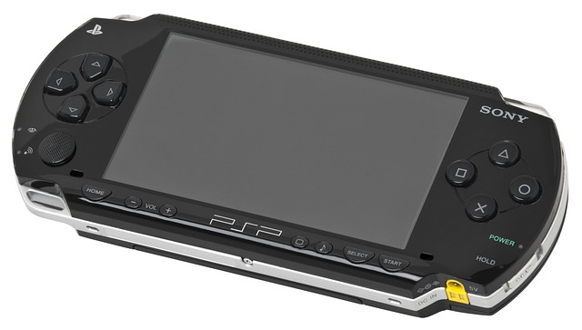 psp2000和3000的系统区别