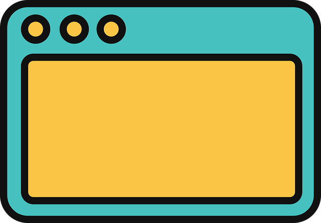 mac如何终端命令窗口大小