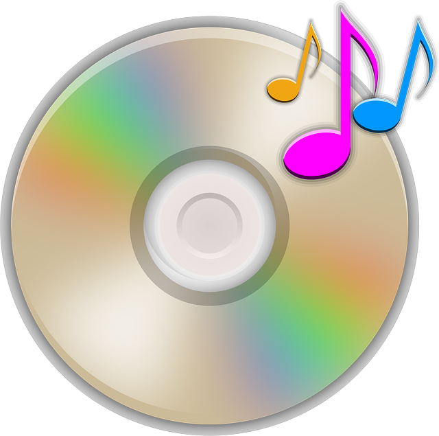qq音乐下载如何转换mp3