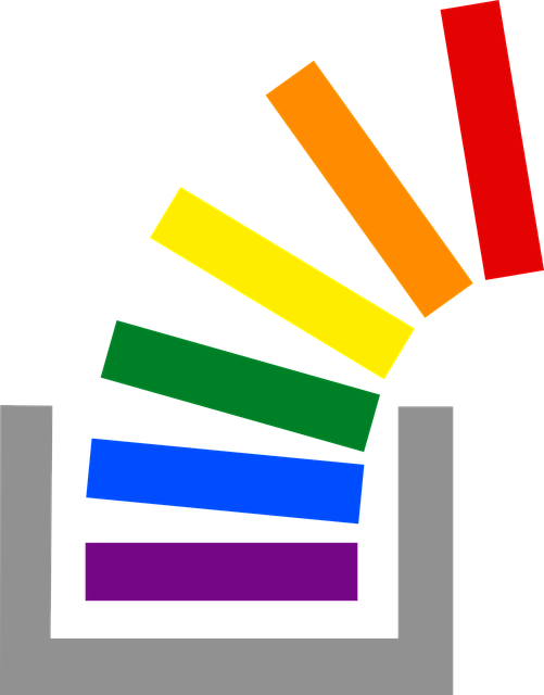 ctfmon.exe系统错误 堆栈溢出怎么解决