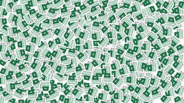 excel table函数怎么用