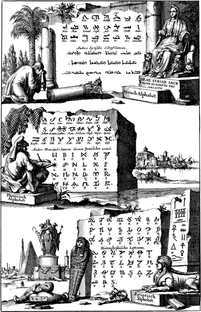 百度翻译如何设置语言