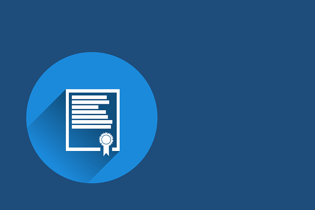 cisp对企业哪些资质有用