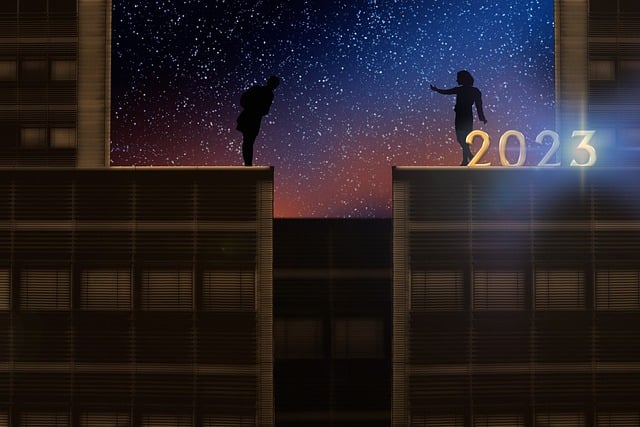 闰年有多少天