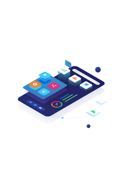android开发orm框架有哪些