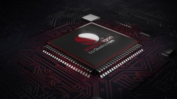 天玑7050相当于骁龙什么处理器