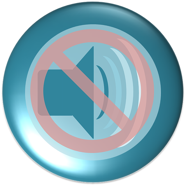 哪些可以做提示音