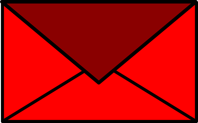 红包封面怎么制作