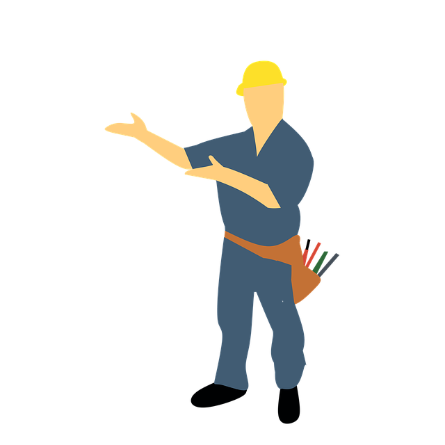 找不到olepro32.dll怎么解决