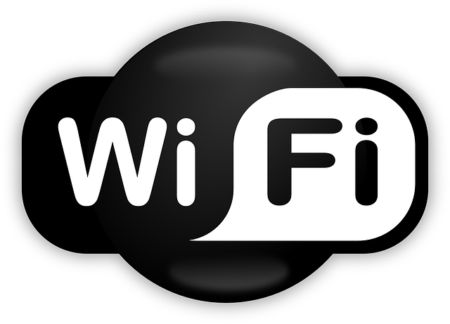 wifi显示无法访问网页是怎么回事啊