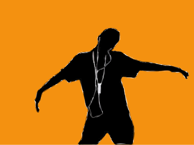 itunes在哪里打开
