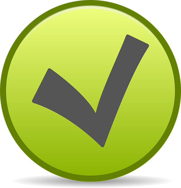 微博默认有哪些分组