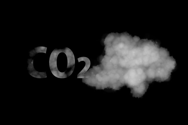 cos90度等于多少