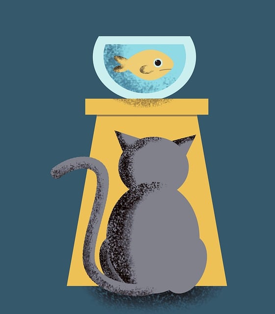 公司想查学信网怎么查