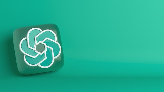 chatGPT中文版叫什么