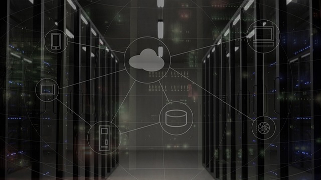 win7系统怎么连接远程服务器