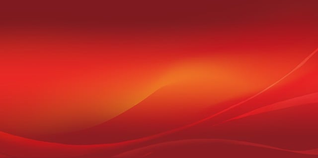 爱奇艺中下载的视频怎么在PPT中播放操作方法