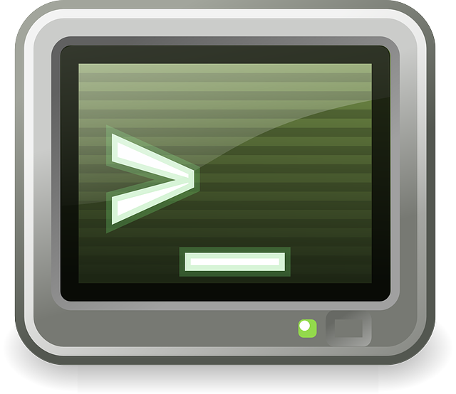 如何在dos命令下安装mysql