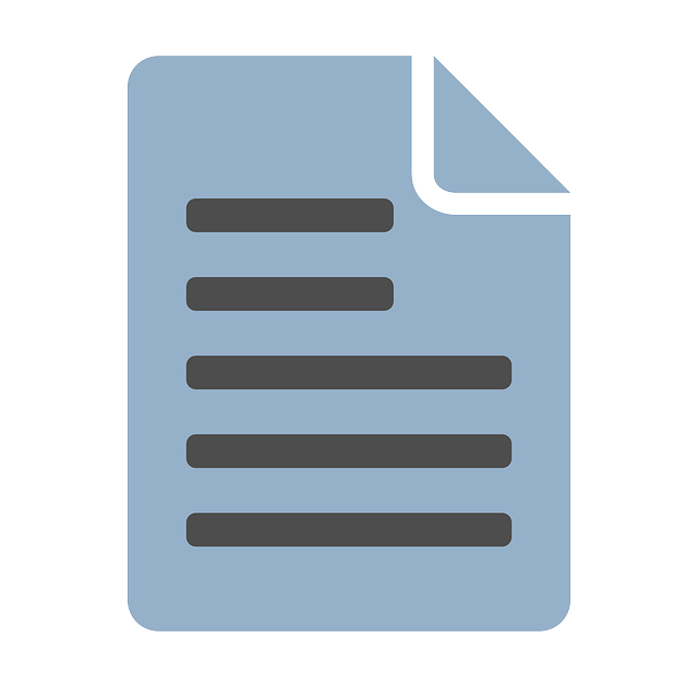 怎么修改电脑的hosts文件