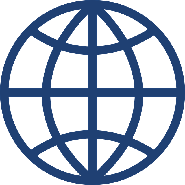 windows7电脑浏览器无法访问网页