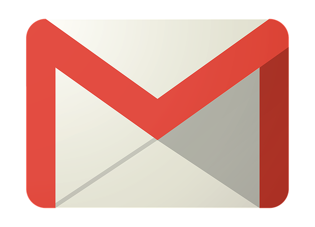 gmail邮箱注册手机号码无法验证怎么办