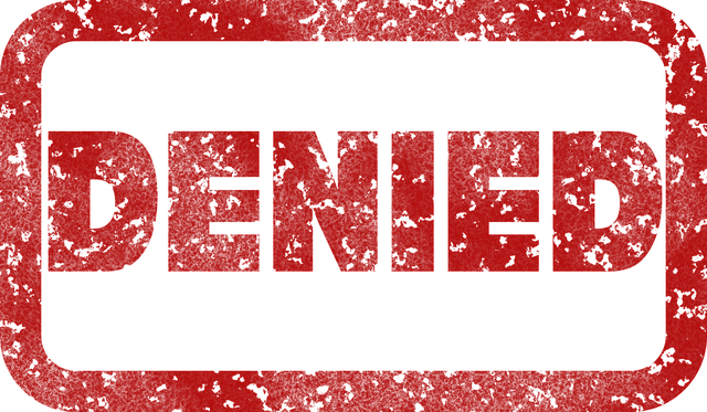 permissiondenied权限被拒绝怎么办