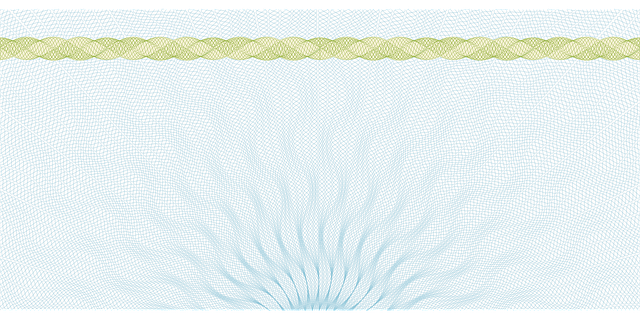 ca证书怎么删除