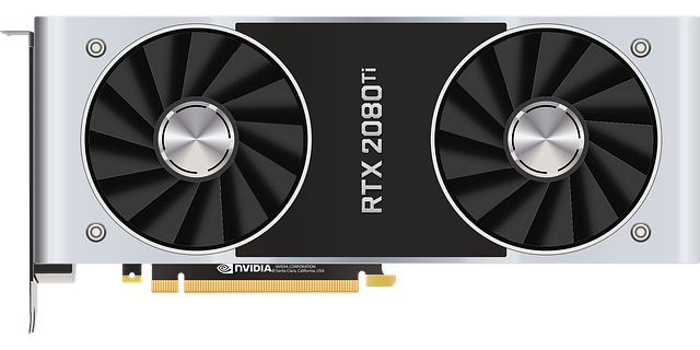 铭鑫hd6570显卡怎么样