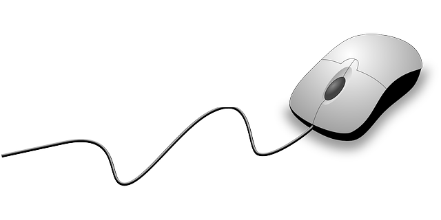 鼠标怎么选择什么牌子的好