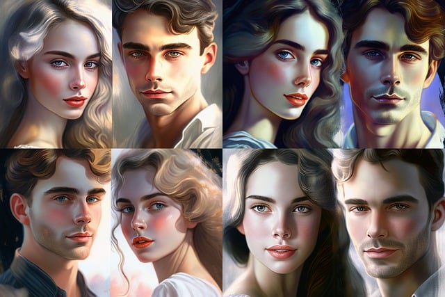 骁龙8gen4什么时候出