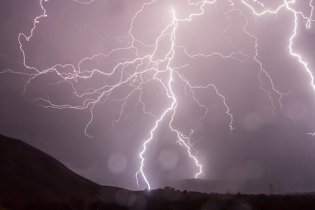 lightning接口是什么