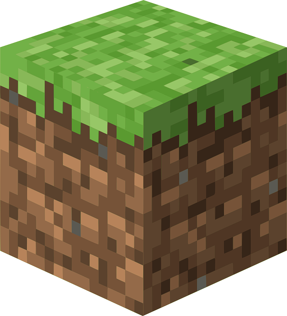 minecraft有哪些账号