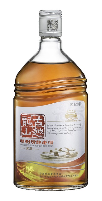 rssi越大越好还是越小越好