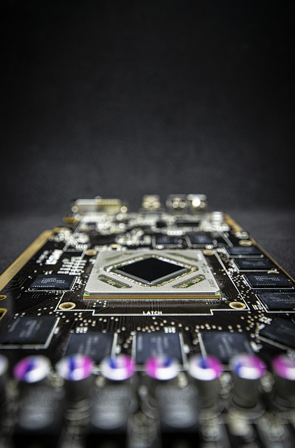 amd独立显卡怎么设置 amd显卡设置怎么打开
