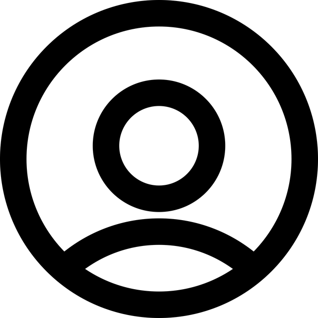 小红书怎么彻底注销账号